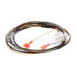 4527133 Compatible Garland W/H Reed Switch 2 Platen