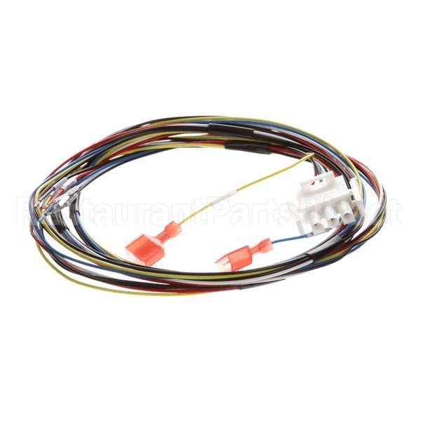 4527133 Compatible Garland W/H Reed Switch 2 Platen