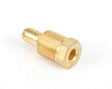 4527220 Garland Sit Pilot Fitting 3/16
