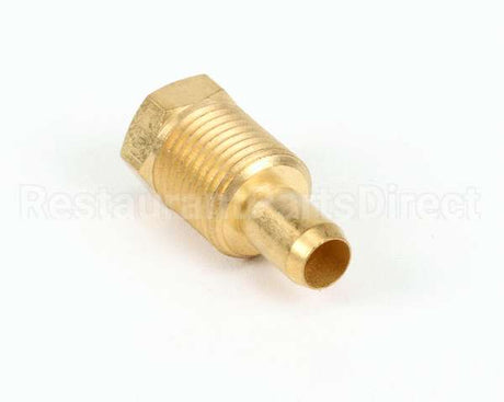 4527220 Garland Sit Pilot Fitting 3/16