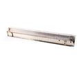 4527288 Compatible Garland Grease Container Assy