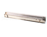 4527288 Garland Grease Container Assembly