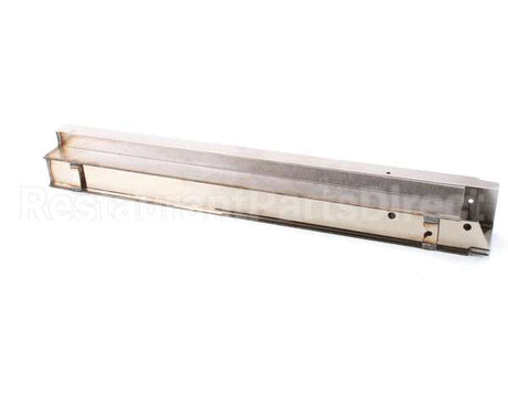 4527288 Garland Grease Container Assembly
