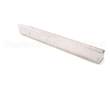 4527288 Garland Grease Container Assembly