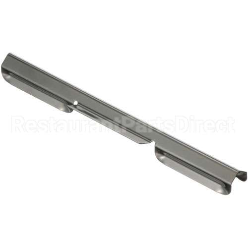 4527294 Compatible Garland Sheetclip, Ptfe