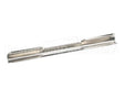 4527294 Garland Ptfe Sheet Clip