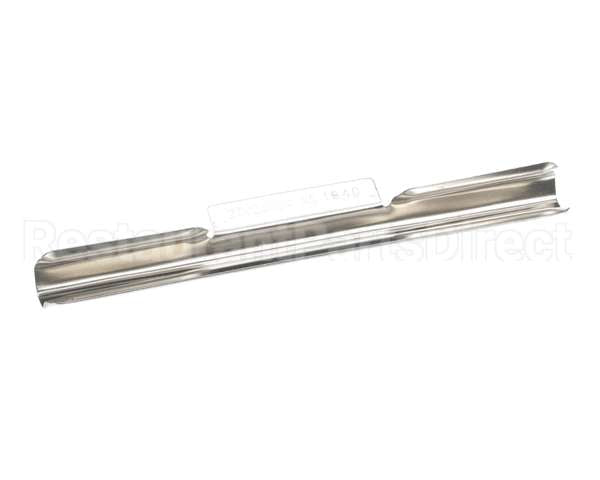 4527294 Garland Ptfe Sheet Clip