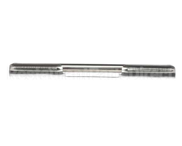 4527294 Garland Ptfe Sheet Clip