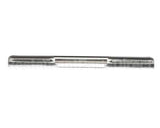 4527294 Garland Ptfe Sheet Clip