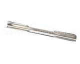 4527294 Garland Ptfe Sheet Clip