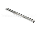 4527294 Garland Ptfe Sheet Clip