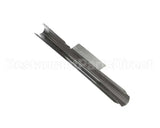 4527294 Garland Ptfe Sheet Clip