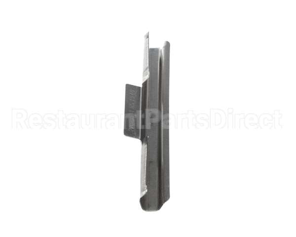4527294 Garland Ptfe Sheet Clip