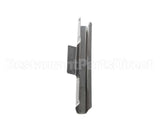 4527294 Garland Ptfe Sheet Clip