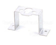 4527389 Garland Orifice Brkt.ff Std Grid