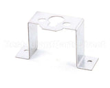 4527389 Garland Orifice Brkt.ff Std Grid