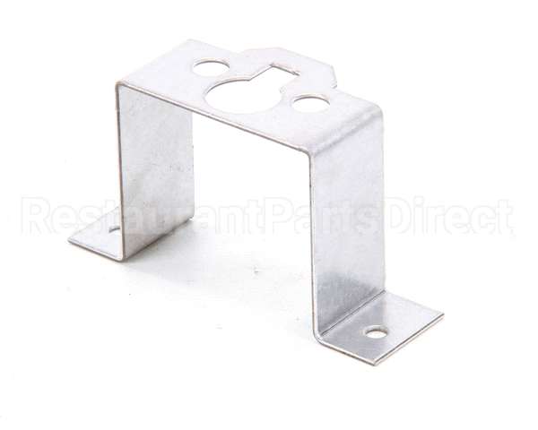 4527389 Garland Orifice Brkt.ff Std Grid