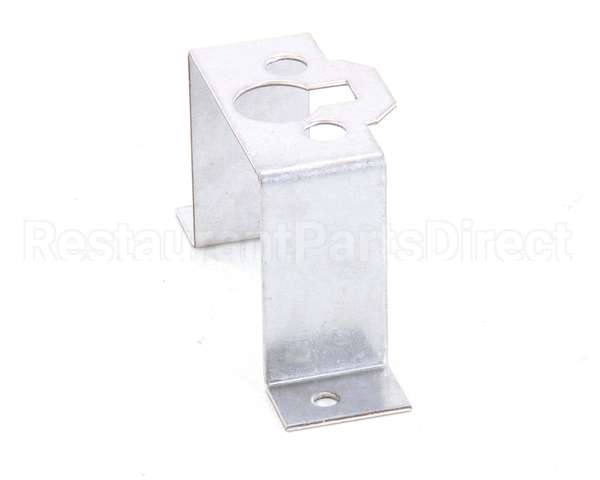 4527389 Garland Orifice Brkt.ff Std Grid
