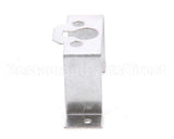 4527389 Garland Orifice Brkt.ff Std Grid