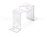 4527389 Garland Orifice Brkt.ff Std Grid