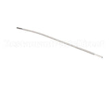 4527418 Garland 1/4 X 18 Flex Tube - Sal