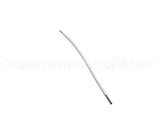 4527418 Garland 1/4 X 18 Flex Tube - Sal