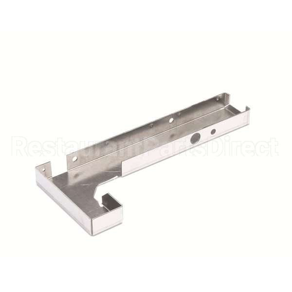 4527427 Compatible Garland Sunfire End Cap Lt