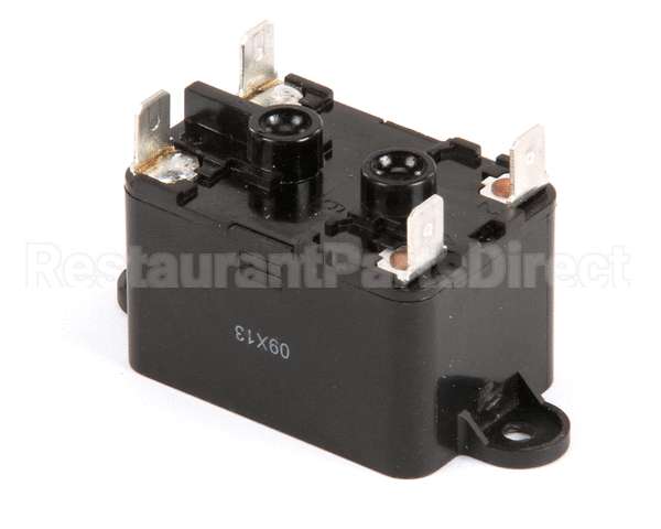 4527431 Garland Relay - 24Vac/50-60 (Standard)