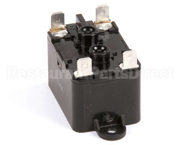 4527431 Garland Relay - 24Vac/50-60 (Standard)