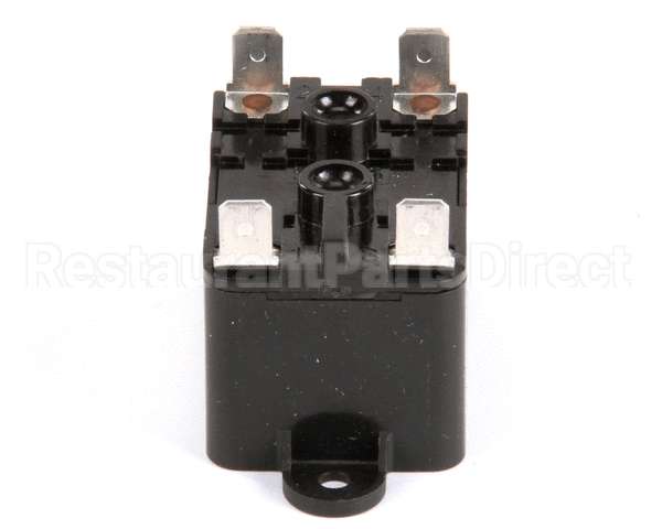 4527431 Garland Relay - 24Vac/50-60 (Standard)