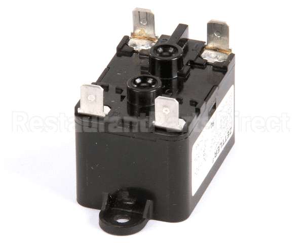4527431 Garland Relay - 24Vac/50-60 (Standard)