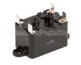 4527431 Garland Relay - 24Vac/50-60 (Standard)