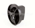 4527467 Garland Range Match Broiler Knob Assembly