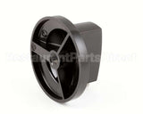4527467 Garland Range Match Broiler Knob Assembly