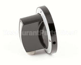 4527467 Garland Range Match Broiler Knob Assembly