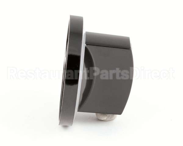 4527467 Garland Range Match Broiler Knob Assembly