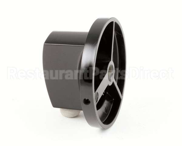 4527467 Garland Range Match Broiler Knob Assembly