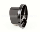 4527467 Garland Range Match Broiler Knob Assembly