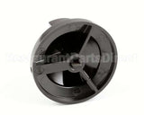 4527467 Garland Range Match Broiler Knob Assembly