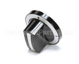 4527469 Garland Gir/Uir Series Salamander Knob