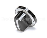 4527469 Garland Gir/Uir Series Salamander Knob