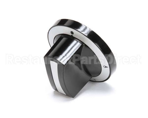 4527469 Garland Gir/Uir Series Salamander Knob