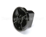 4527469 Garland Gir/Uir Series Salamander Knob