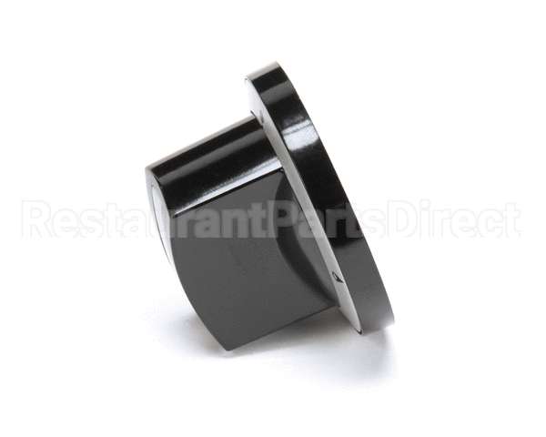 4527469 Garland Gir/Uir Series Salamander Knob