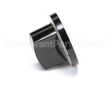 4527469 Garland Gir/Uir Series Salamander Knob