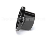 4527469 Garland Gir/Uir Series Salamander Knob