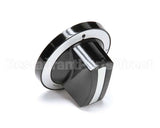 4527469 Garland Gir/Uir Series Salamander Knob