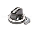 4527471 Compatible Garland Gircm Series Cheese Melt Er Kno