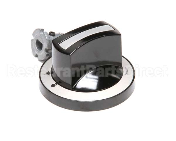 4527471 Garland Gircm Series Cheese Melter Kno