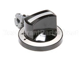 4527471 Garland Gircm Series Cheese Melter Kno